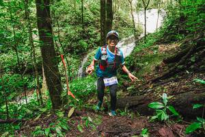 BIB: 50301
                            <button type="button" onclick="openModal(25042805)" class="btn btn-primary btn-sm float-right btn-popup" data-toggle="modal" data-target=".modal-high-quality">
                        <i class="fas fa-shopping-cart"></i> Add to Cart
                    </button>
                                            <button type="button" onclick="isThisMe(25042805, true)" class="btn btn-success btn-sm float-right btn-popup btn-isme hidden" data-toggle="tooltip" data-placement="bottom" title="นี่คือรูปของคุณใช่ไหม คลิกที่นี่เพื่อเอาเข้าอัลบั้ม">
                        <i class="fas fa-plus"></i> Add to album
                    </button>
                    <button type="button" onclick="isThisMe(25042805, false)" class="btn btn-warning btn-sm float-right btn-popup btn-isnotme hidden">
                        <i class="fas fa-ban"></i> Remove from album
                    </button>